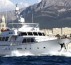Petar K Motor Yacht 11