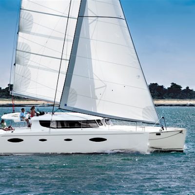 Salina 48 2