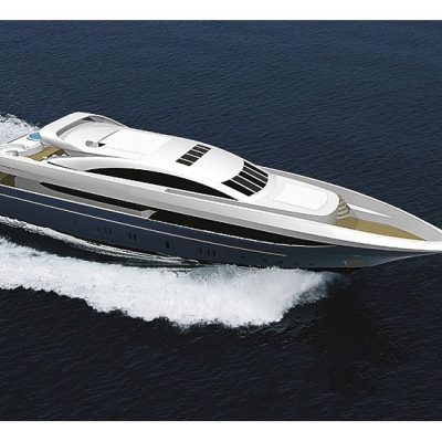 Sierra Romeo 10