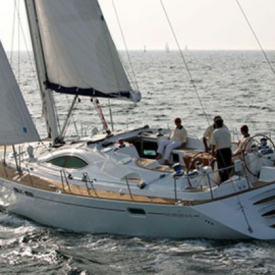 Sun-Odyssey-54-DS-1b