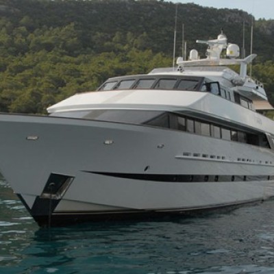 heesen 41 1