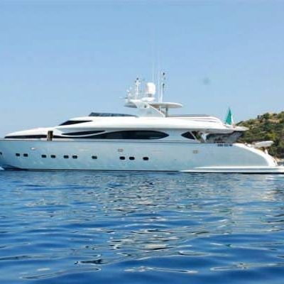 maiora33 1