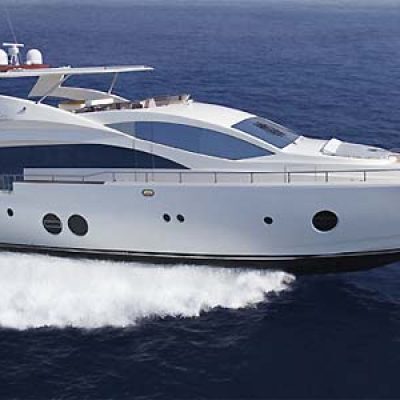 Aicon 90 7
