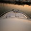 Ferretti 80 19