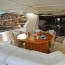 Ferretti 80 2