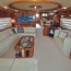 Ferretti 80 4