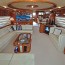 Ferretti 80 4