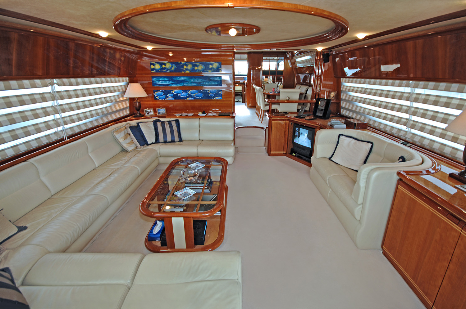 ferretti 80 yacht