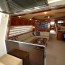 Ferretti 80 5