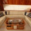 Ferretti 80 7