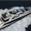 Azimut 98 Evolution 1a