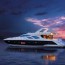 Azimut 98 Evolution 3a