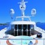 Luxury Yacht Insignia 11