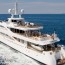 Luxury Yacht Insignia 3
