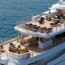 Luxury Yacht Insignia 6