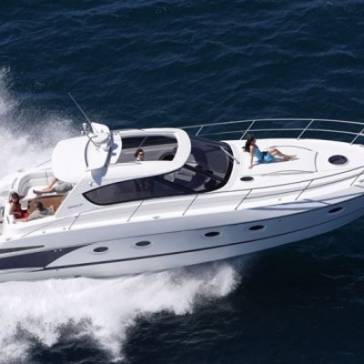 Elan Power 7