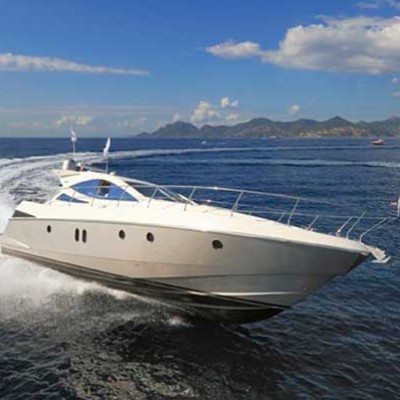 Salpa 50.5 2