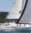 Beneteau Oceanis 423 Clipper (8)