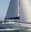 Beneteau Oceanis 423 Clipper (9)