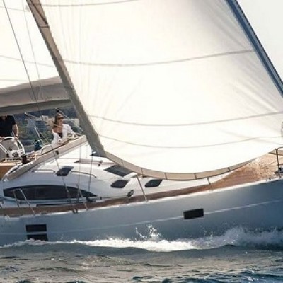 Elan 50 1b