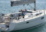 Hanse 505 2015 3