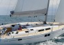 Hanse 505 2015 6