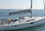 Hanse 505 2015