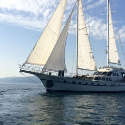 gulet_alba_016