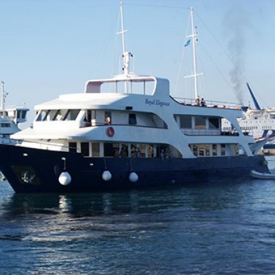 ROYAL ELEGANZA 15b