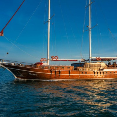 Gulet-Hana-3
