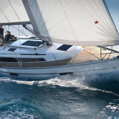 Bavaria 37 Cruiser 1 (3)