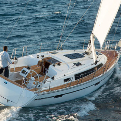 Bavaria-41-Cruiser-2b