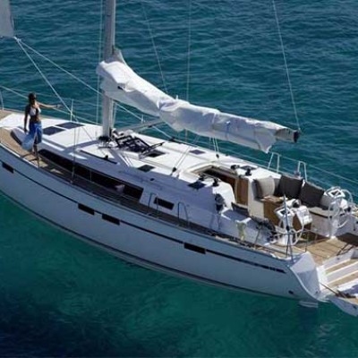 Bavaria-46-Cruiser-a-2