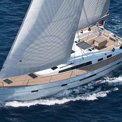 Bavaria-56-Cruiser-1-b