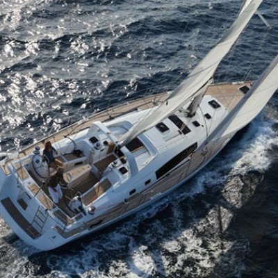 Beneteau-Oceanis-50-6