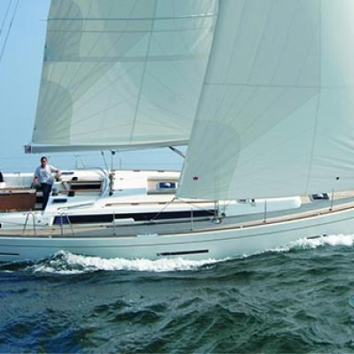 Dufor-450-GL-1b