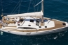 Elan 494 Impression 2