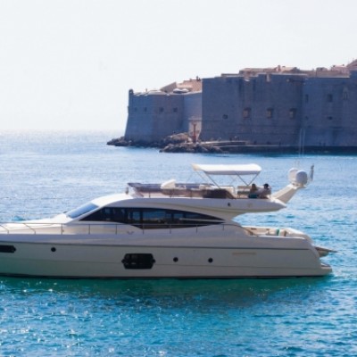 Ferreti 620 8