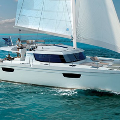 Fountaine-Pajot-Saba-50-2a