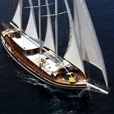 Gulet-Dolce-Vita-6b