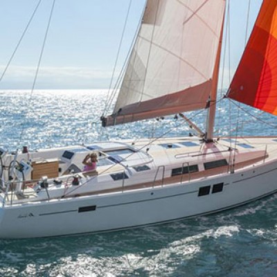 Hanse-505-(1b)
