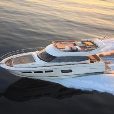 Jeanneau-Prestige-500-Croatia-3b