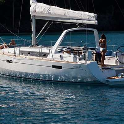 Oceanis-45-9-b