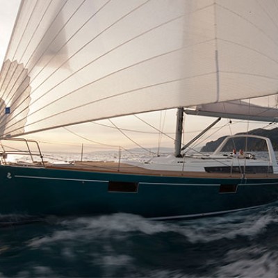 Oceanis-48-1-b