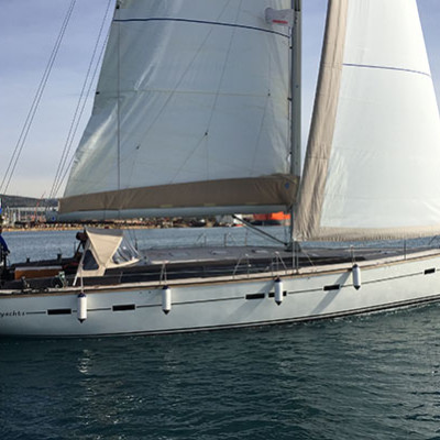 D&D Kufner 54 2 b