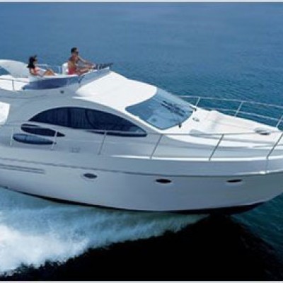 Azimut-39-(1b)