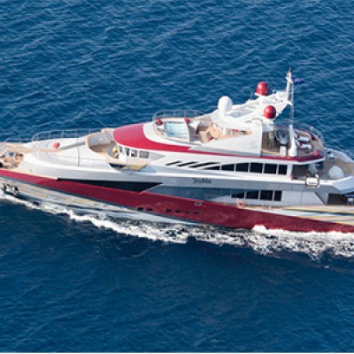 Motor-Yacht-JoyMe-1b