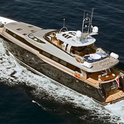 XO-OF-THE-SEA-1b