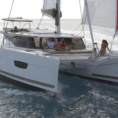 Fountaine-Pajot-Lucia-40-Catamaran-Charter-Croatia-(1b)