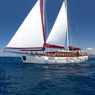 Gulet-Morning-Star-(1b)